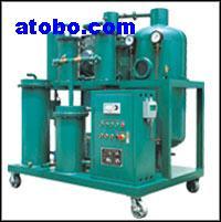 【重慶潤(rùn)滑油濾油機(jī)】_重慶潤(rùn)滑油濾油機(jī)價(jià)格_重慶潤(rùn)滑油濾油機(jī)圖片_重慶潤(rùn)滑油濾油機(jī)批發(fā)_重慶潤(rùn)滑油濾油機(jī)廠家 - 機(jī)械及工業(yè)制品產(chǎn)品庫(kù) - 阿土伯交易網(wǎng)