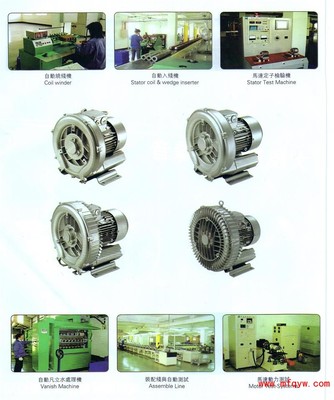 EHS-429升鴻漩渦風(fēng)機(jī) 升鴻高壓風(fēng)機(jī) 高壓鼓風(fēng)機(jī)_風(fēng)機(jī)、排風(fēng)設(shè)備_機(jī)械、機(jī)電、設(shè)備_商城_滿分企業(yè)網(wǎng)