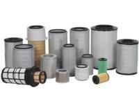 潤滑油濾油管濾芯 SFX-850*20_機(jī)械及行業(yè)設(shè)備_世界工廠網(wǎng)中國產(chǎn)品信息庫