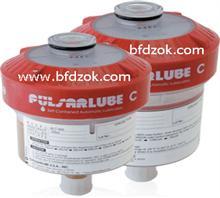 帕爾薩單點(diǎn)潤滑設(shè)備價(jià)格,帕爾薩單點(diǎn)潤滑設(shè)備廠家,石家莊北方大正機(jī)電_中國行業(yè)信息網(wǎng)