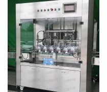 潤滑油加注設(shè)備相關(guān)專題: