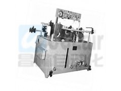 XHZ-6.3,XHZ-10,XHZ-16,XHZ-25,XHZ-40,稀油潤(rùn)滑裝置,_油氣潤(rùn)滑設(shè)備_五金機(jī)電機(jī)械設(shè)備類_產(chǎn)品總匯_無錫市昌林自動(dòng)化科技