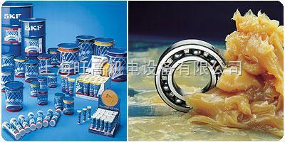 LGEP2-SKF油脂重載潤(rùn)滑脂LGEP2,軸承油脂LGEP2 _供應(yīng)信息_商機(jī)_中國儀表網(wǎng)