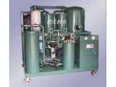 諾慶TYA潤(rùn)滑油濾油機(jī)_中國環(huán)保設(shè)備網(wǎng)