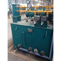 稀油潤(rùn)滑設(shè)備