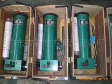 潤滑泵; 干油泵; 電動潤滑泵; 電動干油泵; 手動潤滑泵; 分配器; 電動換向閥; 液壓換向閥; 電動加油泵; 電動補脂泵; 油氣分配器; 雙線分配器; 單線分配器; AQF型安全閥; DXF型單向閥; XYZ型稀油潤滑站; 高低壓稀油潤滑站; TBY-12型擋輪液壓站; 過濾器; 油泵裝置|啟東市新東方潤滑設備廠|東商網