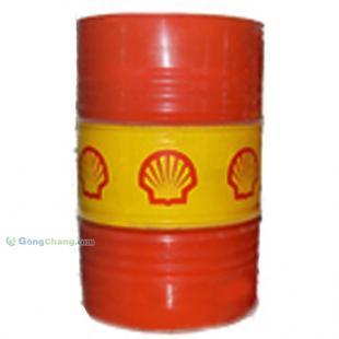 供應潤滑油 殼牌得力士T46液壓油 殼牌潤滑油 68液壓油 209L_機械及行業設備_世界工廠網中國產品信息庫