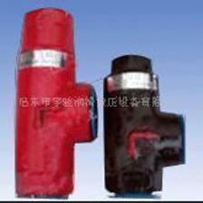 潤滑設(shè)備,DXF型單向閥圖片,潤滑設(shè)備,DXF型單向閥圖片大全,啟東市宇駿潤滑液壓設(shè)備-