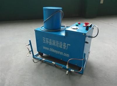 【液壓機械及部件】_浙江臺州市液壓機械及部件價格_液壓機械及部件批發(fā)_浙江臺州市液壓機械及部件供應商-搜了網(wǎng)