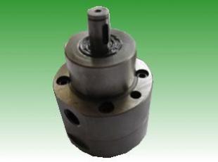 供應DBB型定流向擺線轉(zhuǎn)子潤滑泵_機械及行業(yè)設(shè)備_世界工廠網(wǎng)中國產(chǎn)品信息庫