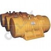 MVE60/3,MVE100/4,MVE200/3,MVE300/3,MVE400/3,MVE500/3,MVE700/3,MVE800/3,振動電機_油氣潤滑設(shè)備_五金機電機械設(shè)備類_產(chǎn)品總匯_無錫市昌林自動化科技