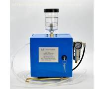 集中潤滑系統(tǒng)相關專題: