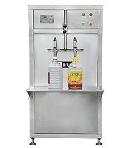 諸城華邦 油炸機 電器設備其它