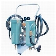 啟東超潤潤滑設備廠