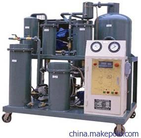 重慶公司廠家直銷液壓油潤滑油真空濾油機圖片,重慶公司廠家直銷液壓油潤滑油真空濾油機圖片大全,重慶鐵海機電設備-