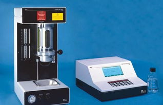 如何準確把握設備的換油期