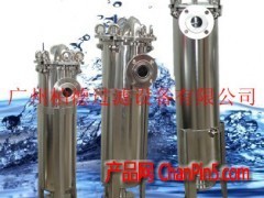 東莞袋式過濾器-東莞潤滑油過濾器-東莞膠水過濾器-東莞過濾器_壓縮、分離設備_機械及行業設備_供應_中國產品網