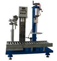 食品稱(chēng)重設(shè)備相關(guān)產(chǎn)品推薦