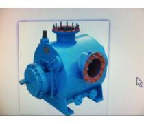 產(chǎn)品庫(kù)