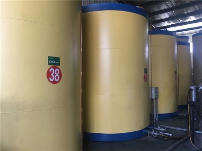 新馬潤(rùn)滑油報(bào)價(jià)-新馬潤(rùn)滑油-新馬潤(rùn)滑油價(jià)格