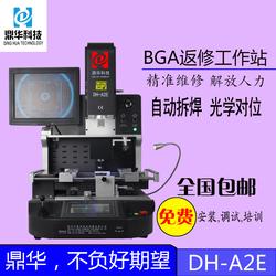 光學(xué)相機(jī)與潤(rùn)滑設(shè)備的產(chǎn)業(yè)鏈接 批發(fā)、供應(yīng)與廠家的整合視角