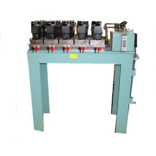 往復泵產品精選與應用指南 聚焦化工與潤滑領域