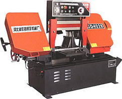 金屬加工設備中的關鍵輔助系統 潤滑設備在錢眼產品分類中的應用