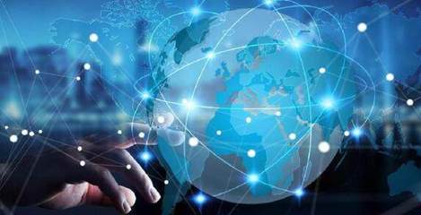 工業互聯網新星維拓科技獲數千萬元A輪融資，加速網絡技術研發創新