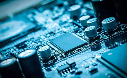 成都天府新區再添引擎 紫光芯城盛大啟動，擘畫“芯城南”網絡技術研發新藍圖