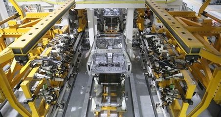 拓陸者皮卡攜手大昌行，構筑高效銷售網絡與深化技術研發新篇章